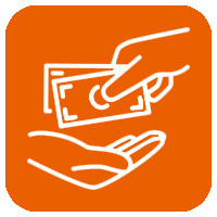 خرید قسطی فرش (خدمات)